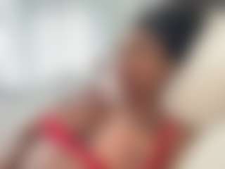 misskellyy's Live Sex Cam Show