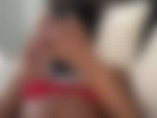misskellyy's Live Sex Cam Show