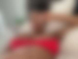 misskellyy's Live Sex Cam Show