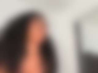 misskellyy's Live Sex Cam Show