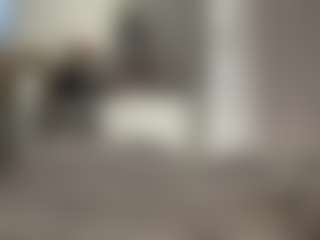 Live cam show with misskellyy - Foot Fetish on dropp.cam