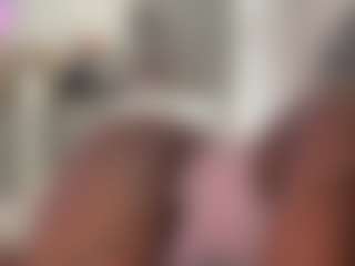 misskellyy's Live Sex Cam Show