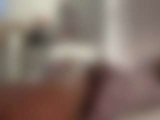 misskellyy's Live Sex Cam Show