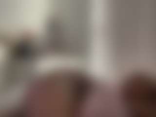 misskellyy's Live Sex Cam Show