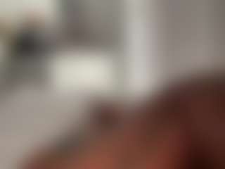 misskellyy's Live Sex Cam Show