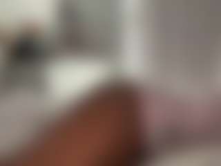 misskellyy's Live Sex Cam Show