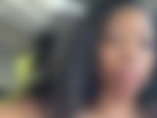 misskellyy's Live Sex Cam Show