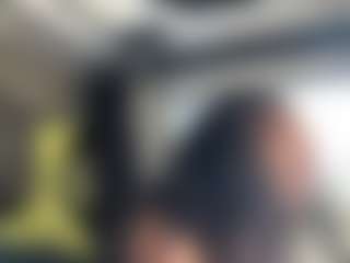 Live cam show with misskellyy - Black HD on xfollow cams