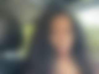 Live cam show with misskellyy - Black Toys on Nude Live Now