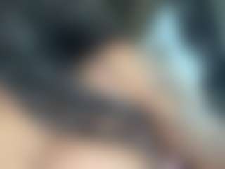 misskellyy's Live Sex Cam Show