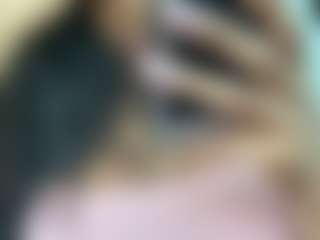 Live cam show with misskellyy - Strip on sexytreat.net