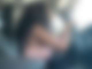 misskellyy's Live Sex Cam Show