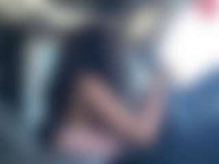 misskellyy's Live Sex Cam Show