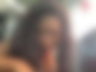 misskellyy's Live Sex Cam Show
