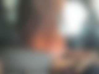 misskellyy's Live Sex Cam Show