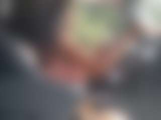 misskellyy's Live Sex Cam Show