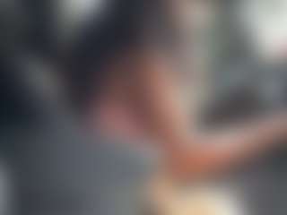 misskellyy's Live Sex Cam Show
