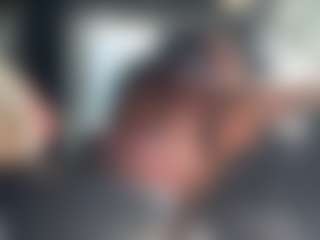 misskellyy's Live Sex Cam Show