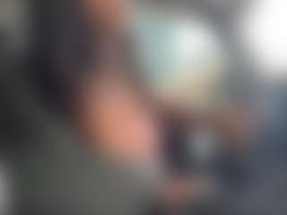 misskellyy's Live Sex Cam Show
