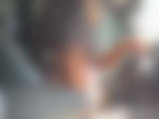 misskellyy's Live Sex Cam Show