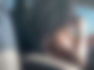 Live cam show with misskellyy - Ebony on Camsoda | canada