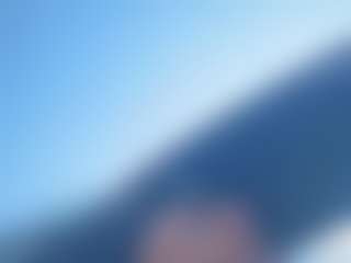 Live cam show with misskellyy - Black Dildo on Adult Interactions