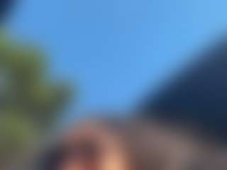 misskellyy's Live Sex Cam Show