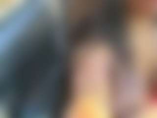 misskellyy's Live Sex Cam Show