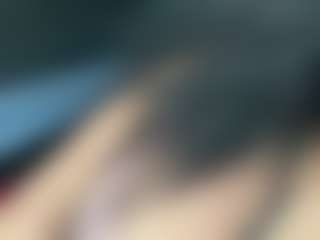 misskellyy's Live Sex Cam Show