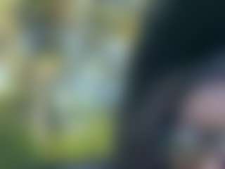 misskellyy's Live Sex Cam Show