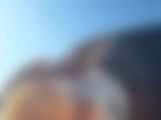 misskellyy's Live Sex Cam Show