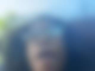 misskellyy's Live Sex Cam Show