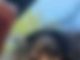 misskellyy's Live Sex Cam Show