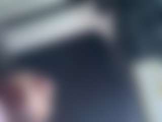 Live cam show with misskellyy - Black Toys on Ass Tok
