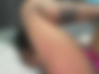 Live cam show with misskellyy - Foot Fetish on makecum.org