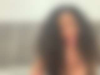 Live cam show with misskellyy - Foot Fetish Black on luckytryst.com