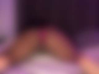 misskellyy's Live Sex Cam Show