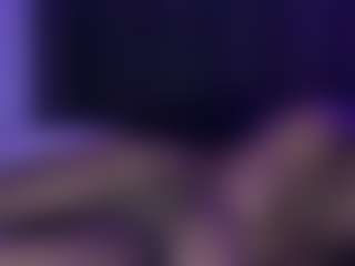 misskellyy's Live Sex Cam Show