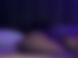 misskellyy's Live Sex Cam Show
