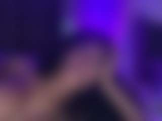 misskellyy's Live Sex Cam Show