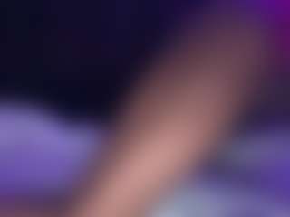 misskellyy's Live Sex Cam Show