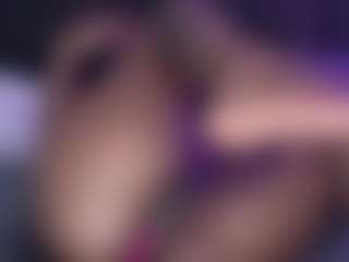 misskellyy's Live Sex Cam Show