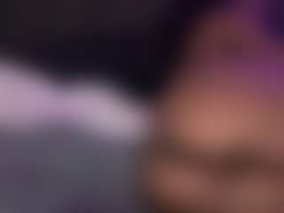 misskellyy's Live Sex Cam Show