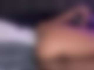 misskellyy's Live Sex Cam Show