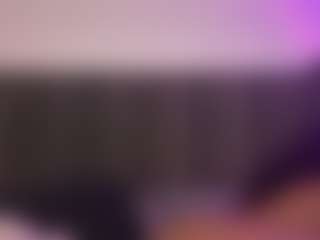 misskellyy's Live Sex Cam Show
