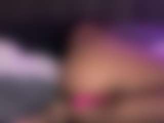misskellyy's Live Sex Cam Show
