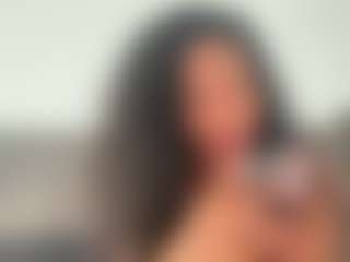 Live cam show with misskellyy - Asshole Ebony on SquirtSoMuch