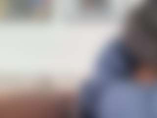 misskellyy's Live Sex Cam Show