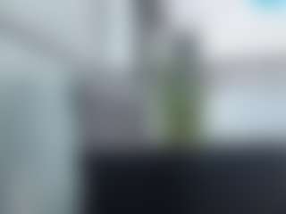 misskellyy's Live Sex Cam Show