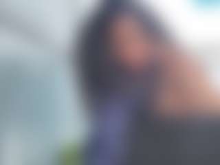 misskellyy's Live Sex Cam Show